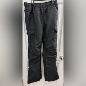 Old Navy Snow Pants